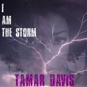 Download track Let's Get-A-Way Támar Davis