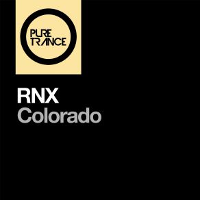 Download track Colorado (Solarstone Pure Trance IV Reconstruction) RNX