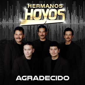 Download track Cubreme Señor Hermanos Hoyos