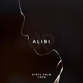 Download track Alibi Crvn