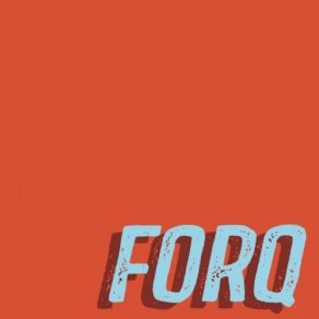 Download track Starchy Forq