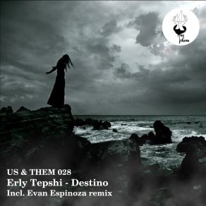 Download track Hard To Love (Evan Espinoza Remix) Erly Tepshi