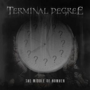 Download track Onward And Inward Terminal Degree