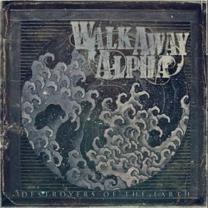 Download track Tides Walk Away Alpha