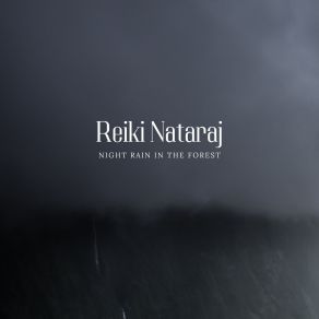 Download track Forest Night Rain Reiki Nataraj