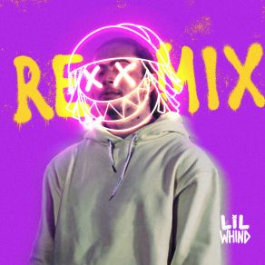 Download track Cuscuz (Remix) Lil Whind