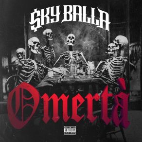 Download track Ballin' Ain't A Crime Sky Balla