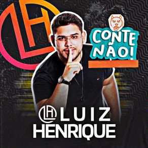 Download track Mulher Porreta (Cover) Luiz Henrique