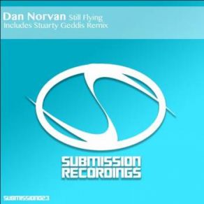 Download track The Last Of Us (Original Mix) Dan Norvan