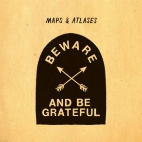 Download track Old & Gray Maps & Atlases