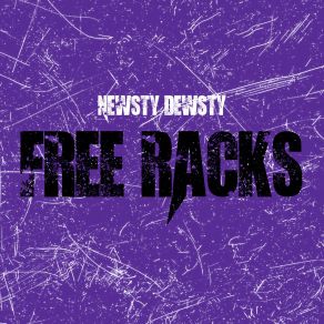 Download track Cost To Be A Boss Newsty Dewsty