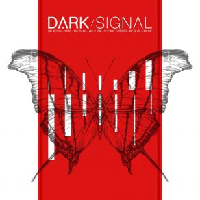 Download track Control Dark SignalSpencer Sotelo