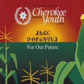 Download track North Wind Cherokee National Youth Choir