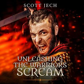 Download track Work Scott Jech