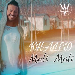 Download track Amo Te Khaled Shaban