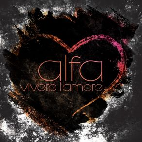 Download track Luna E Sole Fanno L'amore Alfa