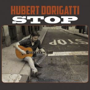 Download track Mama Will Do It Right Hubert Dorigatti