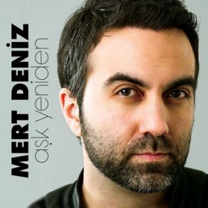 Download track Bir Masal Mert Deniz