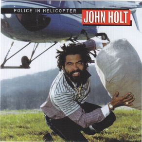 Download track Reality John Holt