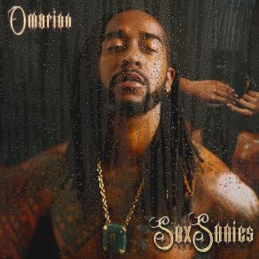 Download track I Can't Even Lie Omarion