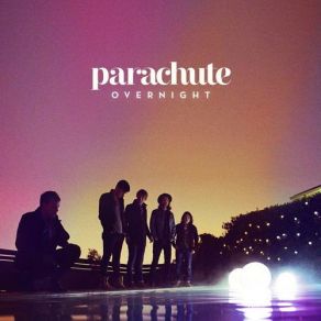 Download track Drive You Home Parachute