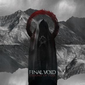 Download track Abomination Final Void