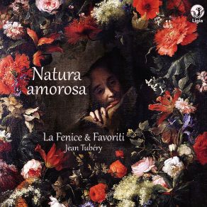 Download track La Sfera Armoniosa: Vedi L'Alba Bella Clori' La Fenice, Jean Tubery