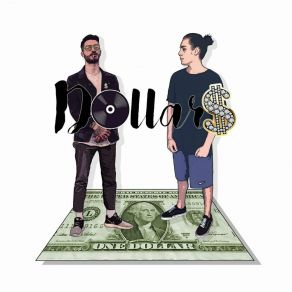 Download track Dollari James Audi