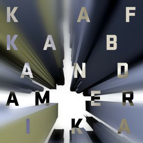 Download track People Get Lost Kafka BandAlexander Riemenschneider