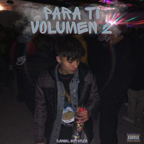 Download track 06 / 12 / 2021 (Intro) Daniel Esparza