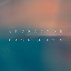 Download track Frayed Akuratyde