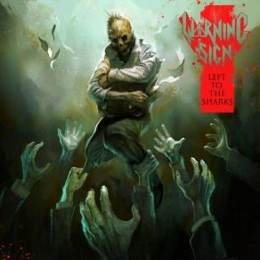 Download track Piercing The Veil Warning Sign