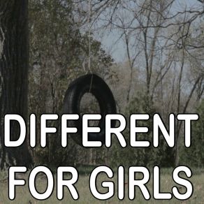 Download track Different For Girls - Tribute To Dierks Bentley And Elle King Dierks Bentley, Elle King