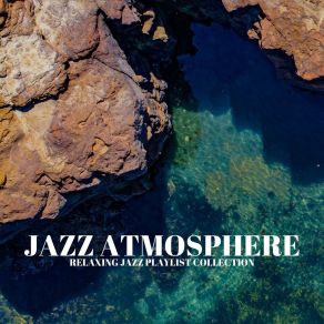 Download track Seeing The Light Jazz Atmopshere