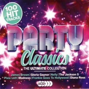 Download track Celebration Kool & The Gang