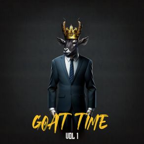 Download track Dont Care DJ DA GOAT