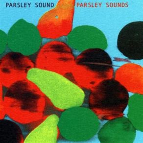 Download track Find The Heat Parsley Sound