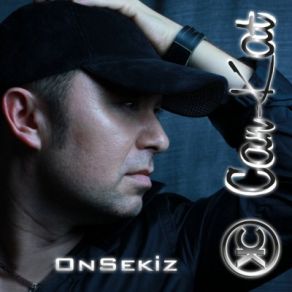 Download track Onsekiz (Enstrumental)  Cankat