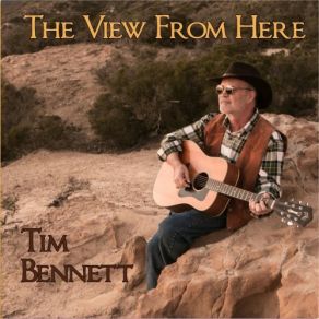 Download track There Was Nothing I Could Do Tim Bennett