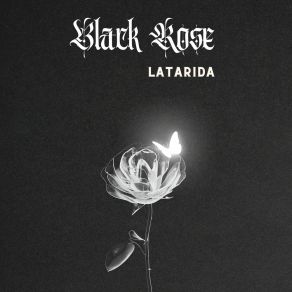 Download track Winter Angel Latarida