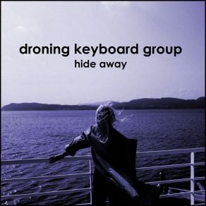 Download track Falling Down Droning Keyboard Group