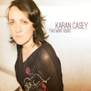 Download track Pacing The Dark Karan Casey