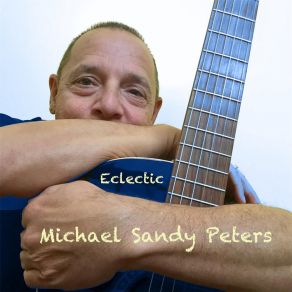 Download track Another World War Michael Sandy Peters