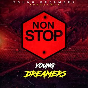 Download track Pankada Young Dreamers