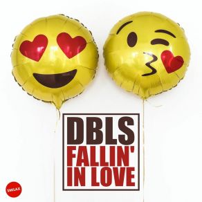 Download track Fallin' In Love (Radio Edit) Dbls