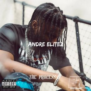 Download track The Only One Andre Elitez