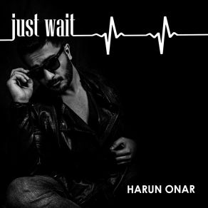 Download track Hector Harun Onar