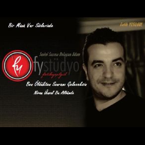 Download track Bozan Gelsin Fatih Yeşilgül