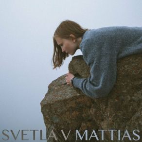 Download track Kjøkkenbenkdrama Svetla V