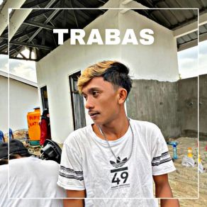 Download track Keindahan TRABAS